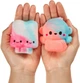 М’яка іграшка-антистрес Fluffie Stuffiez серії "Minis" S3 (524793) - изображение 4