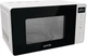 Микроволновая печь Gorenje MO20S4W - изображение 2