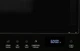 Встраиваемая микроволновая печь Weilor WBM 2041 GB - изображение 3