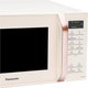 Микроволновая печь Panasonic NN-ST35MKZPE - изображение 4