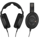 Навушники без мікрофона Sennheiser HD 660S2 Black (700240) - зображення 2