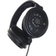 Навушники без мікрофона Sennheiser HD 660S2 Black (700240) - зображення 4