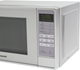 Микроволновая печь Panasonic NN-ST27HMZPE - изображение 3