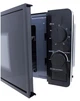 Микроволновая печь Prime Technics PMW 20764 KB - изображение 3