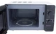 Микроволновая печь Prime Technics PMW 20764 KB - изображение 4