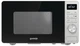 Микроволновая печь Gorenje MO23A4X - изображение 1