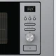 Встраиваемая микроволновая печь Gorenje BM201AG1X - изображение 5