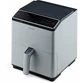 Мультипіч Cosori Smart Dual Blaze Chef Edition CAF-P583S-AEUR (KAAPAFCSSEU0079Y) - изображение 3