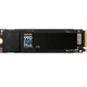 Накопитель SSD 2ТB Samsung 990 EVO Plus M.2 2280 PCIe 5.0 x2 NVMe V-NAND TLC (MZ-V9S2T0BW) - изображение 1