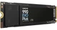 Накопитель SSD 2ТB Samsung 990 EVO Plus M.2 2280 PCIe 5.0 x2 NVMe V-NAND TLC (MZ-V9S2T0BW) - изображение 3