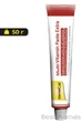 Мультивітамінна паста для котів GimCat Paste Multi-Vitamin Extra 50 г (4002064421605) - изображение 2