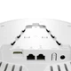 Точка доступу Mikrotik cAP LTE12 ax (cAPGi-5HaxD2HaxD&EG12-EA) - зображення 3