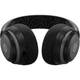 Навушники з мікрофоном SteelSeries Arctis Nova 5 Black (61670) - зображення 7