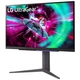 Монитор LG 27GR93U-B - изображение 4
