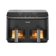 Мультипіч Cosori Dual Basket CAF-R901-AEU (KAAPAFCSNEU0181Y) - изображение 3