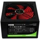 Блок питания 450 Вт, GameMax GM-450B, Black - изображение 3