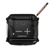 Портативная колонка Bluetooth HOPESTAR PPARTYONE MINI, RGB, IPX5, 5W, TF, TWS, USB, AUX, BT5.0, Black - изображение 2