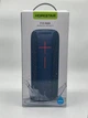 Портативна колонка HOPESTAR P15MAX, IPX6, USB, AUX, BT5.0, 55W, 6000mAh, 5h, Blue - зображення 3
