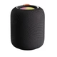 Портативная колонка Bluetooth HOPESTAR H56, IPX6, TF, USB, AUX, BT5.3, 10W, 1500mAh, 4-6h, Black - изображение 1