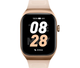 Смарт часы Mibro Watch T2 Light Gold XPAW012 - изображение 1