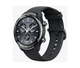Розумний годинник Mibro Watch A3 XPAW022 темно-сірий - зображення 2