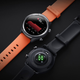 Розумний годинник Mibro Watch A3 XPAW022 темно-сірий - зображення 5
