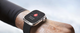 Умные часы Mibro Watch C4 (XPAW021) серебристые - изображение 7