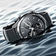 Розумний годинник Mibro Watch A3 XPAW022 темно-сірий - зображення 8