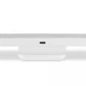 LED Світильник акумуляторний з пультом VIDEX VL-NL049W-R - зображення 6