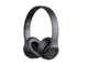Навушники накладні бездротові HAVIT HV-H632BT Black - зображення 1