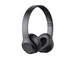 Навушники накладні бездротові HAVIT HV-H632BT Black - зображення 2