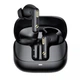 Бездротові навушники HAVIT TW906 PRO ANC TWS Black - зображення 1