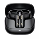 Бездротові навушники HAVIT TW906 PRO ANC TWS Black - зображення 2