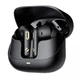 Бездротові навушники HAVIT TW906 PRO ANC TWS Black - зображення 3