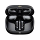 Бездротові навушники HAVIT TW906 PRO ANC TWS Black - зображення 4