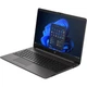Ноутбук HP 250R G9 (AL0B2AT) - изображение 3