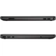 Ноутбук HP 250R G9 (AL0B2AT) - изображение 4