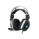 Игровые наушники с микрофоном HAVIT HV-H2018U Plug USB 7.1 - изображение 3