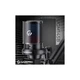 Микрофон GamePro UGM145B Black (UGM145B) - изображение 5