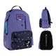 Рюкзак Kite Education teens K25-949L-2 - изображение 1