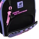 Школьный набор Kite Education Kuromi SET_HK25-556M (рюкзак, пенал, сумка) - изображение 7