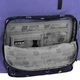 Рюкзак Kite Education teens K25-949L-2 - изображение 8