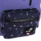 Рюкзак Kite Education teens K25-949L-2 - изображение 9