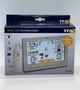Метеостанция TFA METEO JACK 35109754 - изображение 18