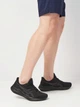 Мужские кроссовки для бега ASICS Versablast 4 1011B984-001 44.5 (10.5US) 28.2 см Черные (4570158286213) - изображение 2