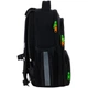 Рюкзак школьный каркасный GoPack Education Rasing King GO25-597M-5 - изображение 6