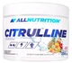 Цитрулін ALLNutrition Citrulline Exotic 200 грам - зображення 1