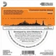 Струни для акустичної Гітари D'Addario EJ10 80/20 Bronze Extra Light Acoustic Guitar Strings 10/47 - зображення 2