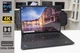 Легкий ноутбук для работы и учебы Lenovo ThinkPad X1 Carbon 9 i5-1185G7 32RAM 512SSD 4K IPS 14" Б/У - изображение 1