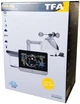 Метеостанція TFA VIEW PRO 35800301 з WiFi  - зображення 11